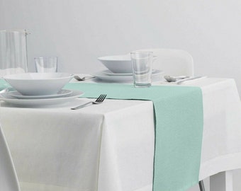 utlägga Table-RUNNER marque IKEA * * Nouveau jonc de mer 36x180 cm