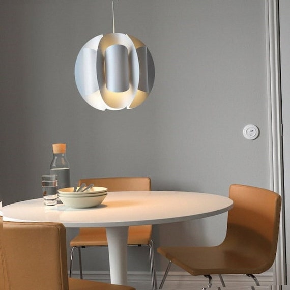 Ikea Trubbnate Pendant Lamp Shade Ceiling Light Cover White Australia - Ikea White Ceiling Light Shades Ikea Trubbnate Pendant Lamp Shade Ceiling Light Cover White Australia - Ikea White Ceiling Light Shades