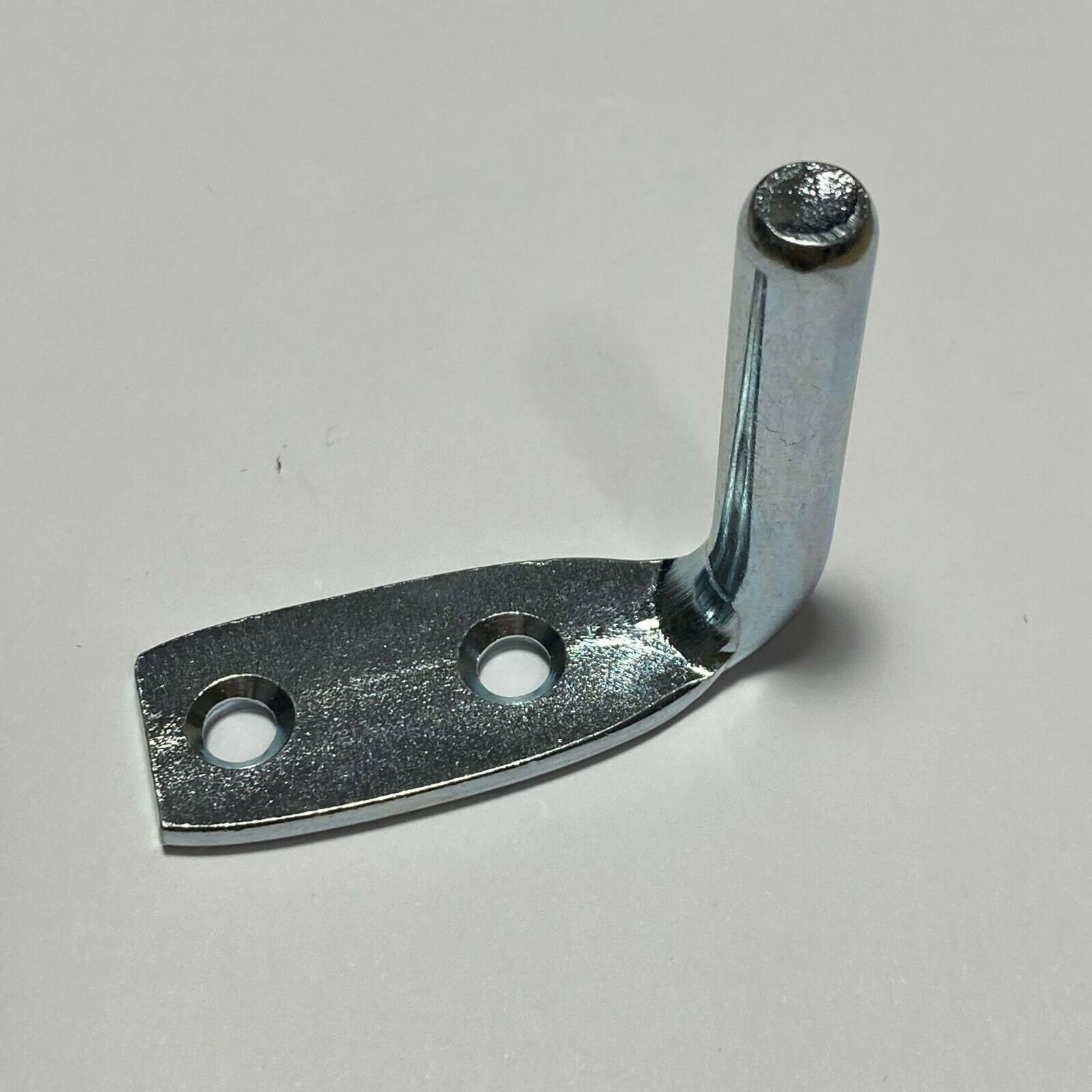 1 x IKEA # 117363 New Stop Lock Catch Pin For Ikea Sofas Replacement Part 