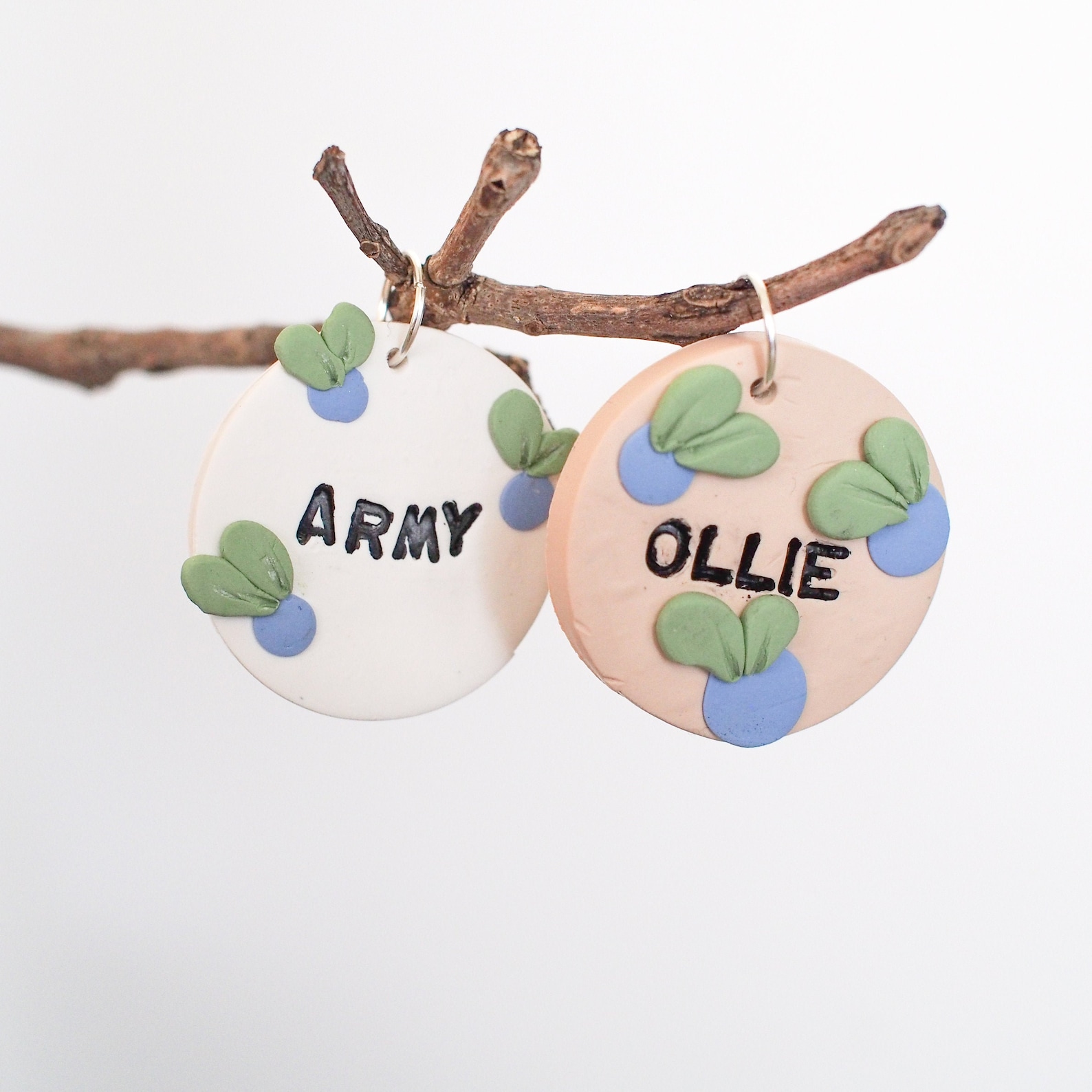 21+ Cool Dog Tags From Australian Creatives 21+ Cool Dog Tags From Australian Creatives
