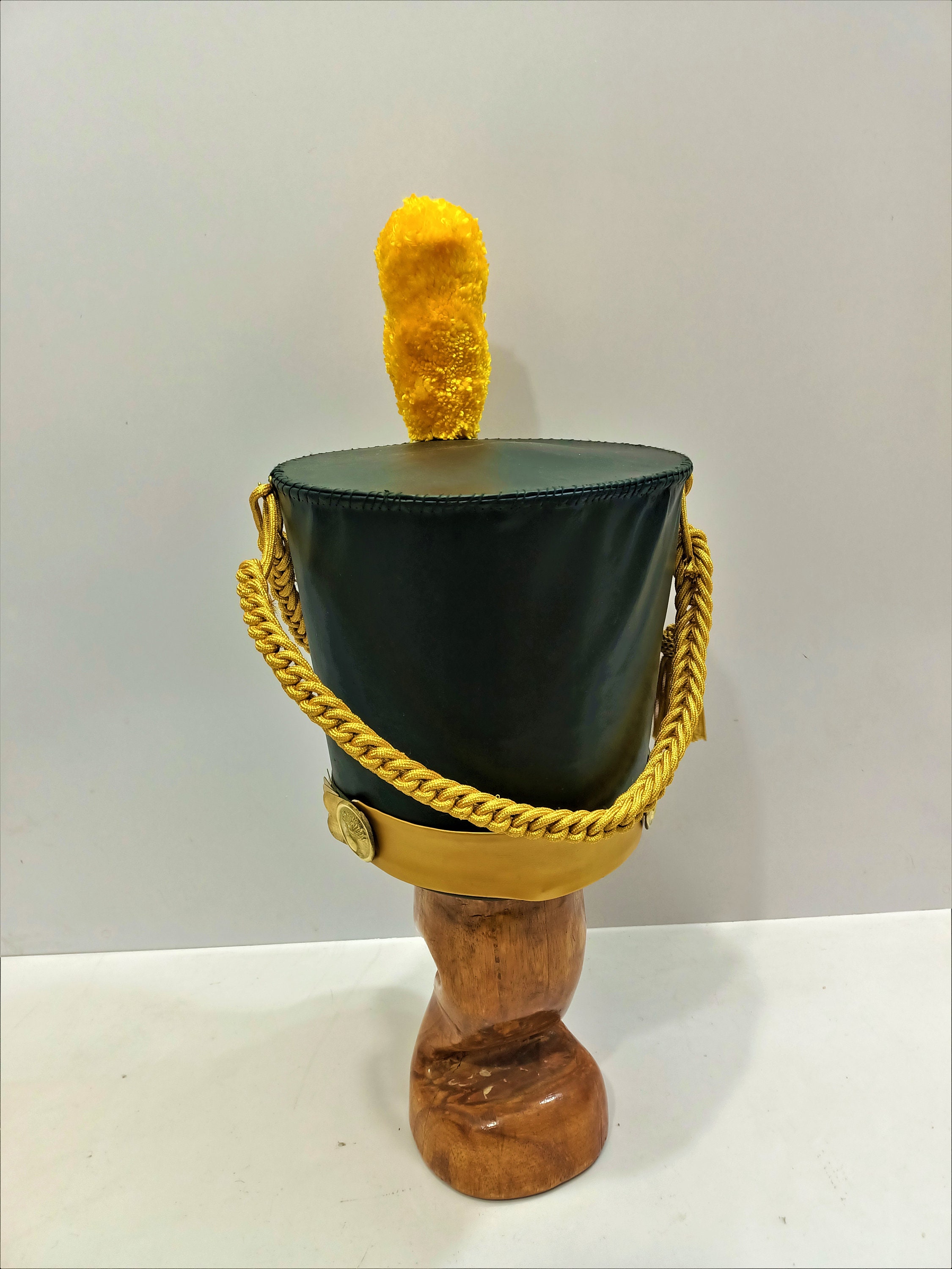 il_fullxfull.5085818542_9m8j.jpg