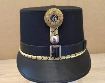 Reproduction Austria Hungary kepi