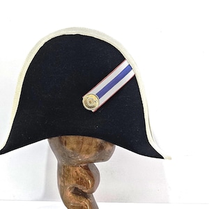 WIDMANN 01126 Hat Napoleon