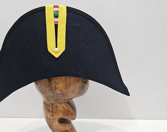 現在、この商品の在庫はありません - Etsy 現在、この商品の在庫はありません - Etsy