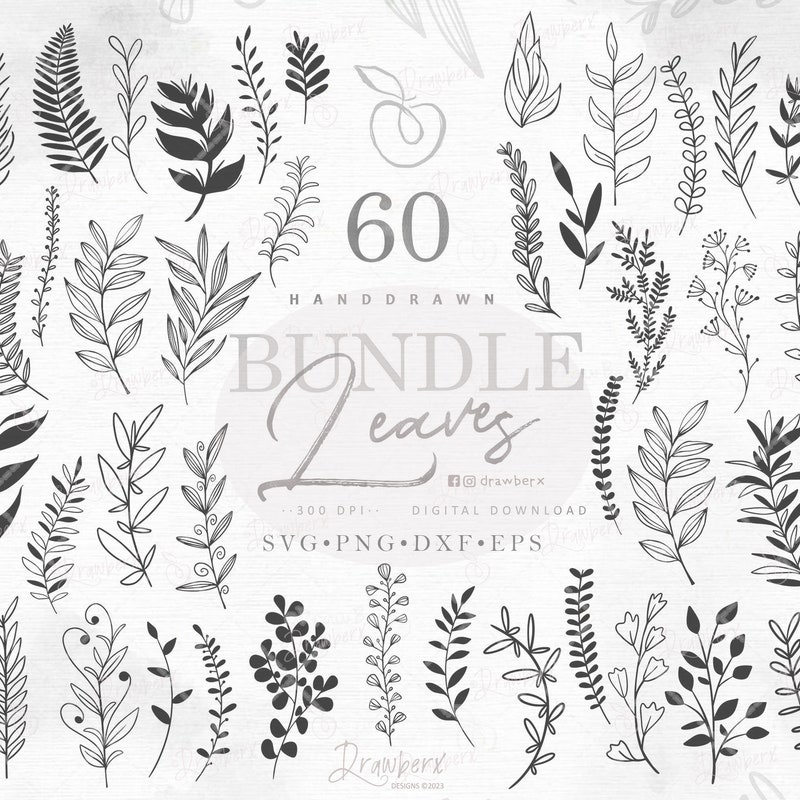 Boho Arch Mountain Png - Etsy