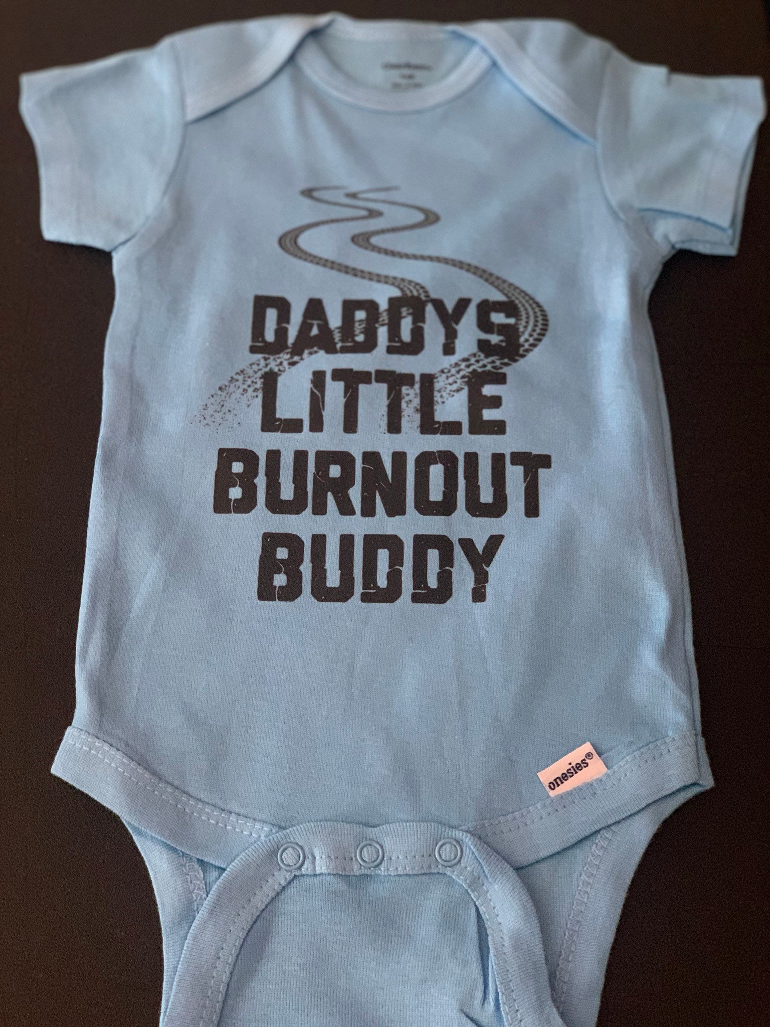 Little Tikes Race Car Bed for sale Only 3 left at 65