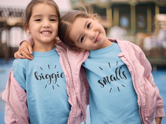 Super Cute 2nd Grade Girl Super Cute 2nd Grade Girl