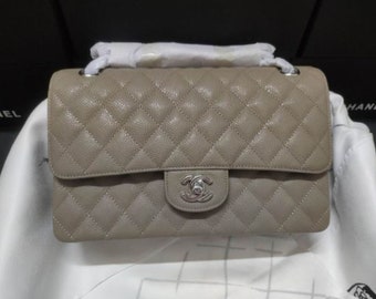 Chanel Ladies Handbag Tp 384 By Thulo Pasal Id 121 Status 1 Country Id 153 State Id 2568 Coordinates Map Details Fill Color 305aa2 Fill Opacity 0 3 Stroke Color 305aa2 Stroke Opacity 0 8