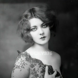 Marion Benda