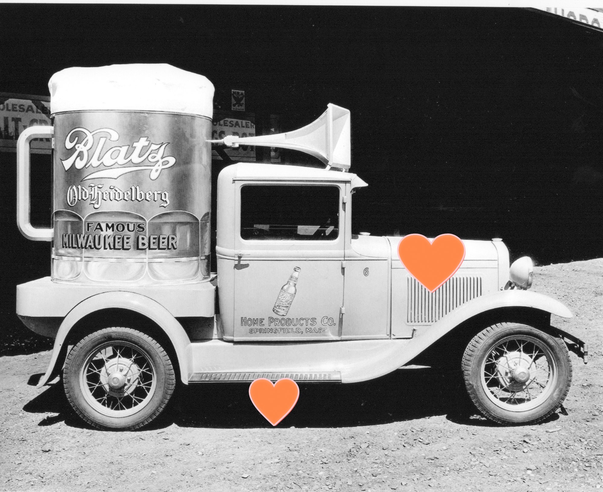 Blatz Beer Collectibles - Etsy