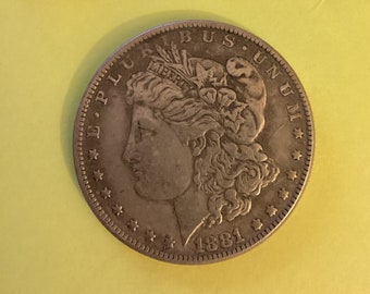Two headed dollar . Not real for entertainment  only