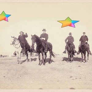 Bill Cody