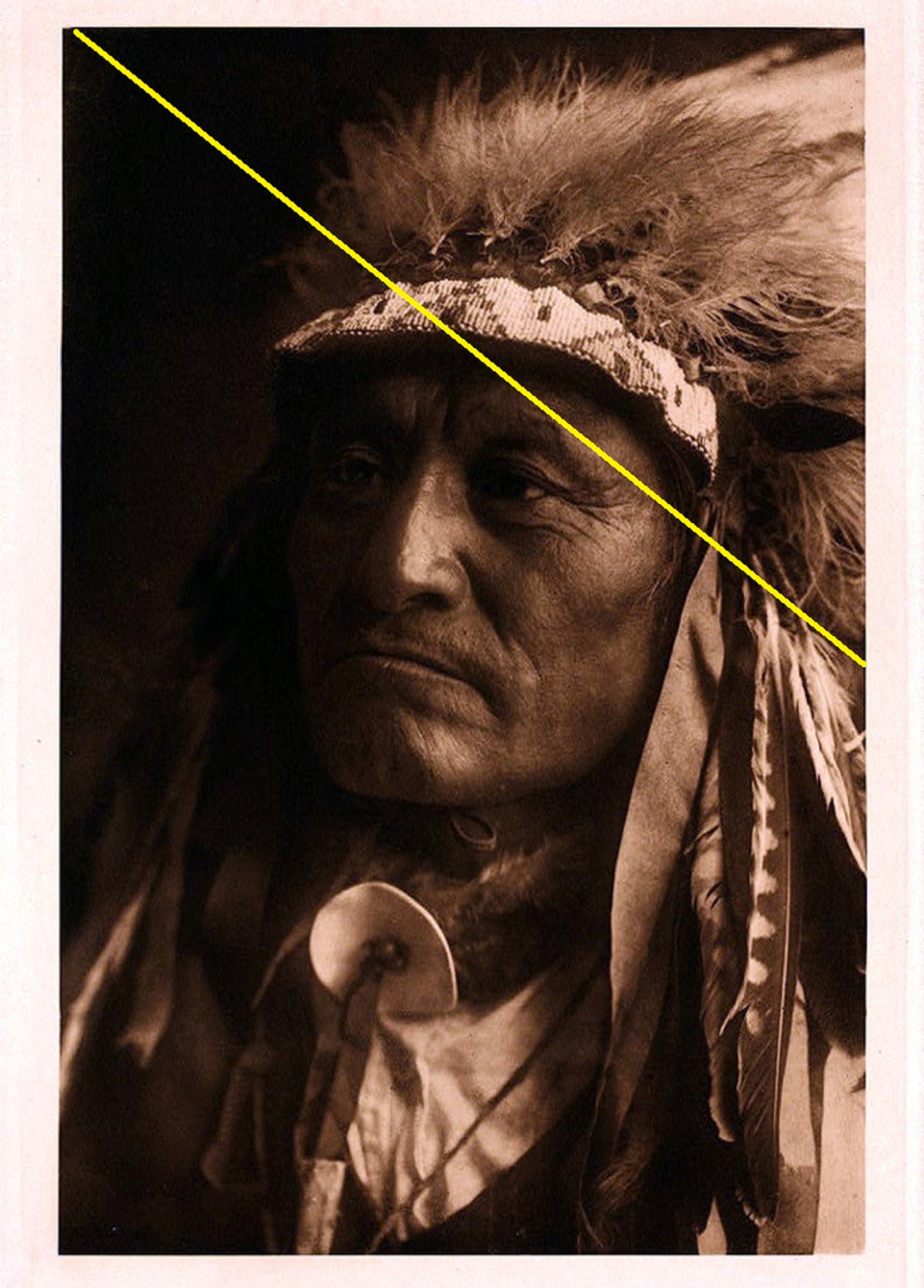 Апачи индейцы. Американоидная раса. Индейский шаман дон хуан. Индейцы северной америки сиу. Индейцы племени навахо.