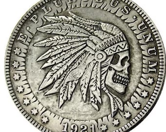 il_340x270.7561579013_54u6.jpg