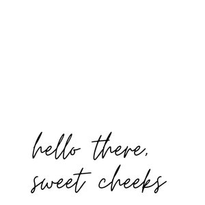 Wall quote bundle, home decor printable, instant download, funny quotes, printable