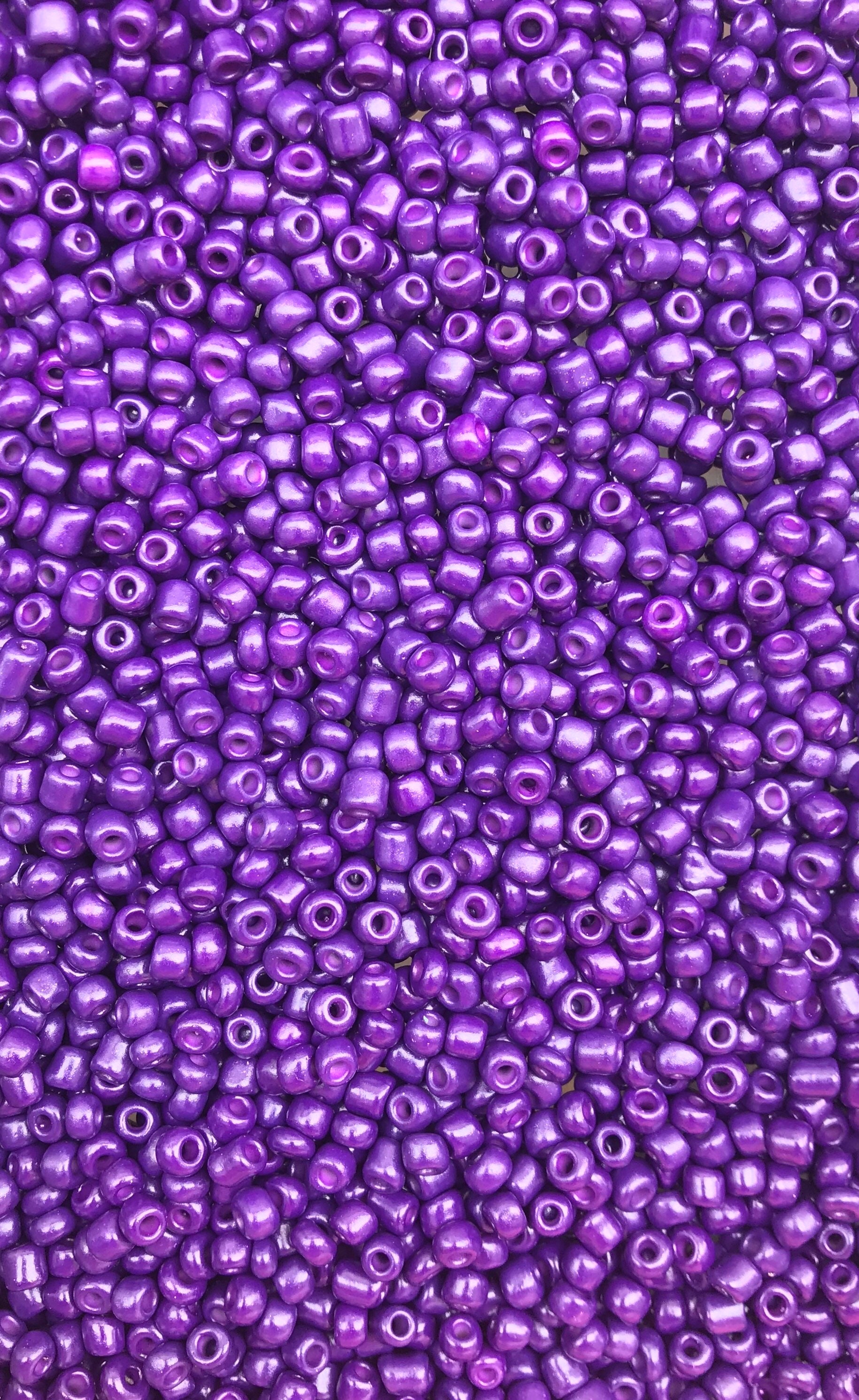 Beaders Pack 6.9lbs bulk beads seed beads bead supplies Etsy