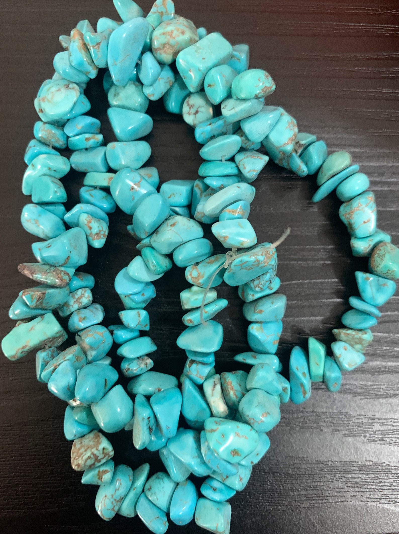 Bulk Gemstones Gemstones Chippings Natural Stones Etsy