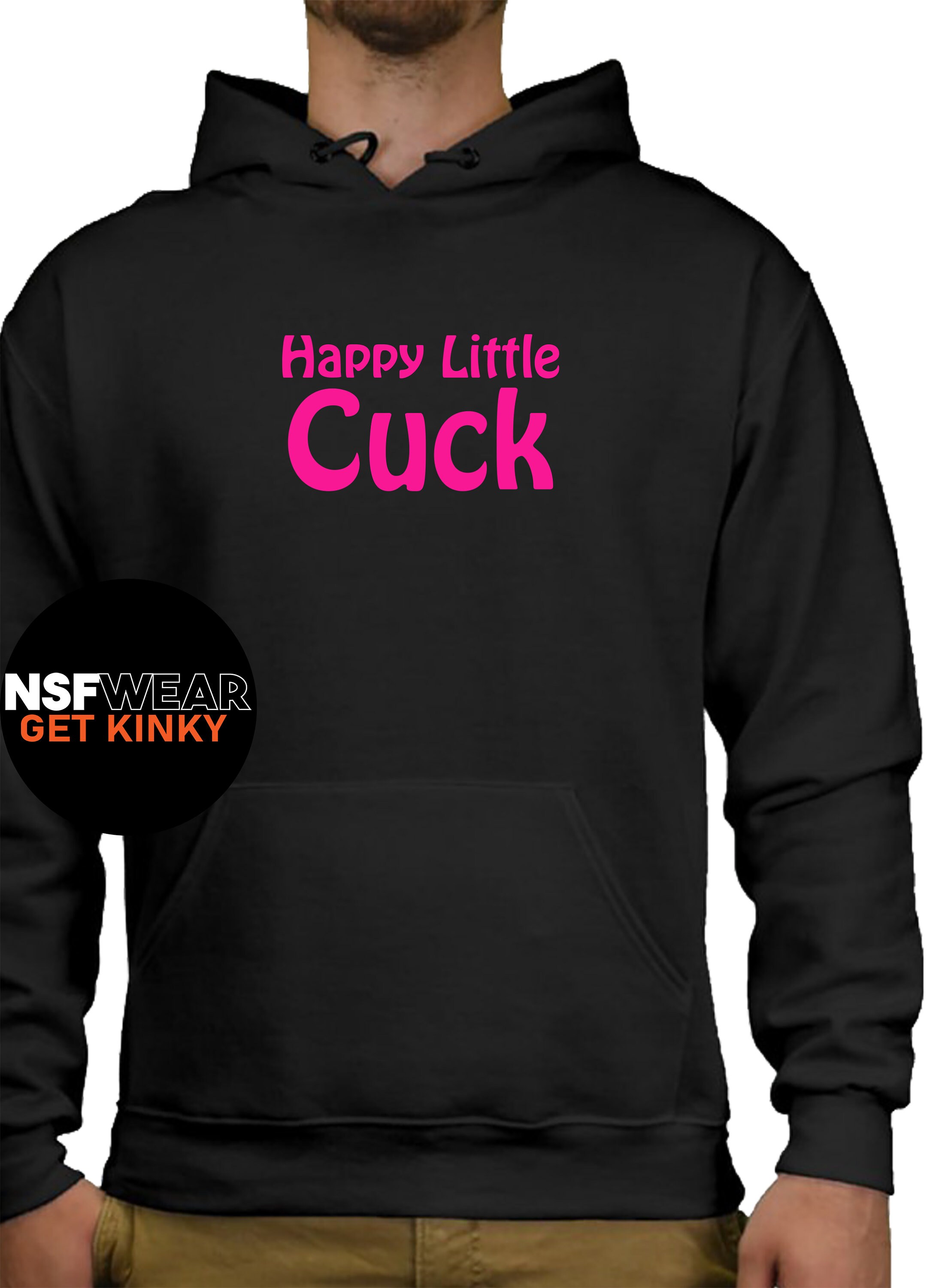 cuckoldtie double timed at interested