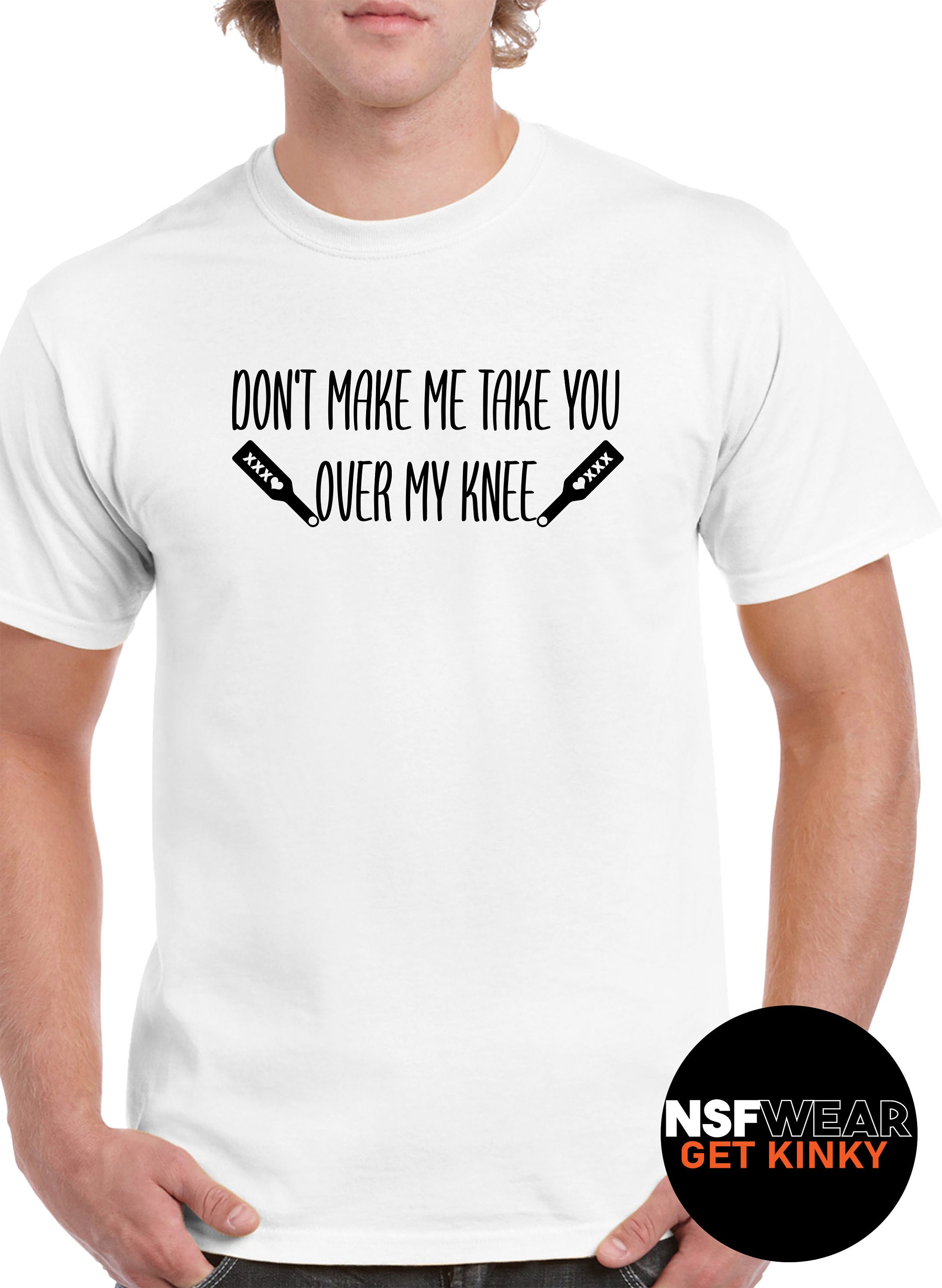 Knee Daddy Dominant Mommy pic