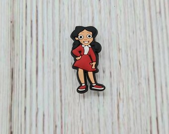 Download Penny Proud Etsy