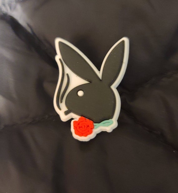 Playboy Jibbitz new Zealand SAVE 32 kifaamea.gr