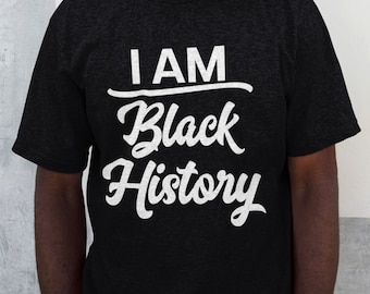 I am Black History Svg I am Black History png black history svg black history png