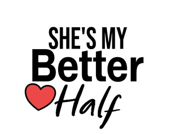 She S My Queen Etsy She S My Queen Etsy