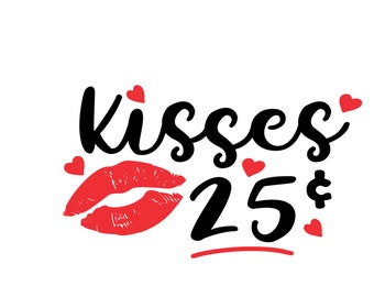 25 Cent Svg Etsy 25 Cent Svg Etsy