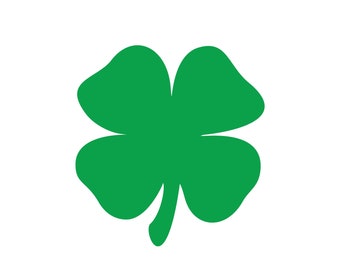 four leaf clover png  shamrock png saint patricks day png st patricks day t-shirt design png irish png