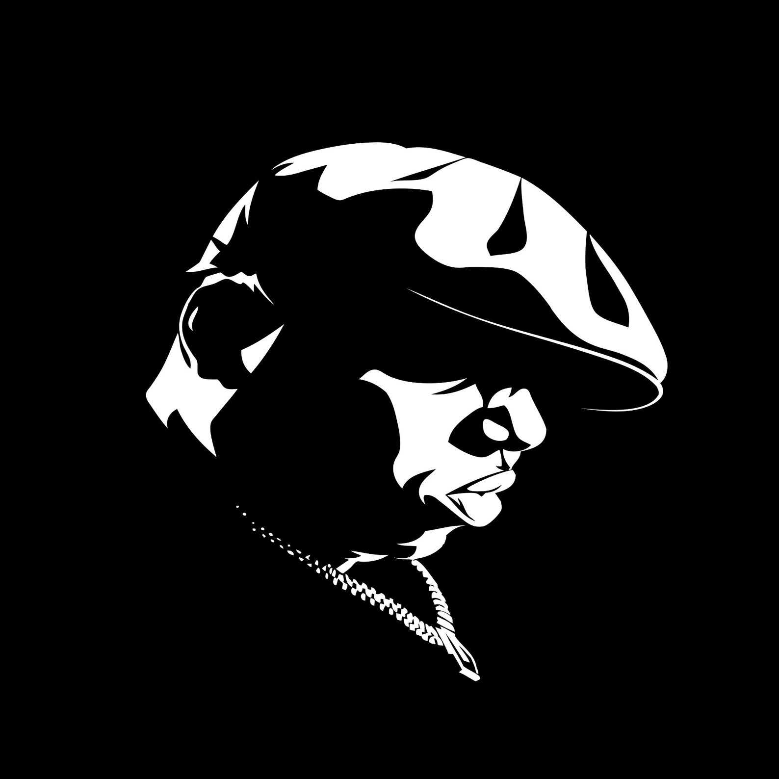 Biggie Smalls Tshirt Design Png Notorious Big Png Etsy