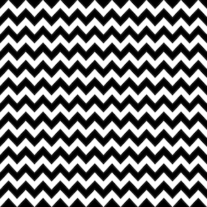 Chevron print svg chevron pattern jpeg chevron pattern svg