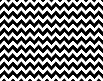 Chevron print svg chevron pattern jpeg chevron pattern svg