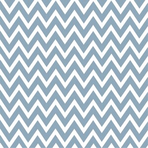 May include: A repeating chevron pattern in a seamless design. The pattern features alternating white and pale blue zigzags, giving a textured look. Suitable for fabric or wallpaper, the design is a classic choice for various applications.