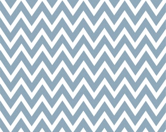 Zig zag pattern jpeg