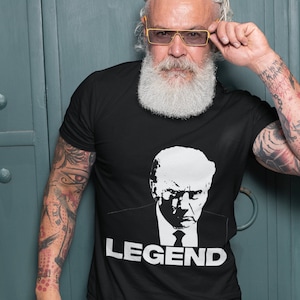 Donald Trump Mugshot 2024 png t shirt design.Trump Mug Shot PNG File, Trump Mugshot PNG File For Digital Download