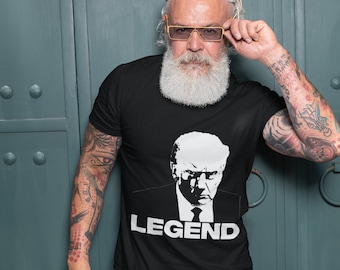 Donald Trump Mugshot 2024 png t shirt design.Trump Mug Shot PNG File, Trump Mugshot PNG File For Digital Download