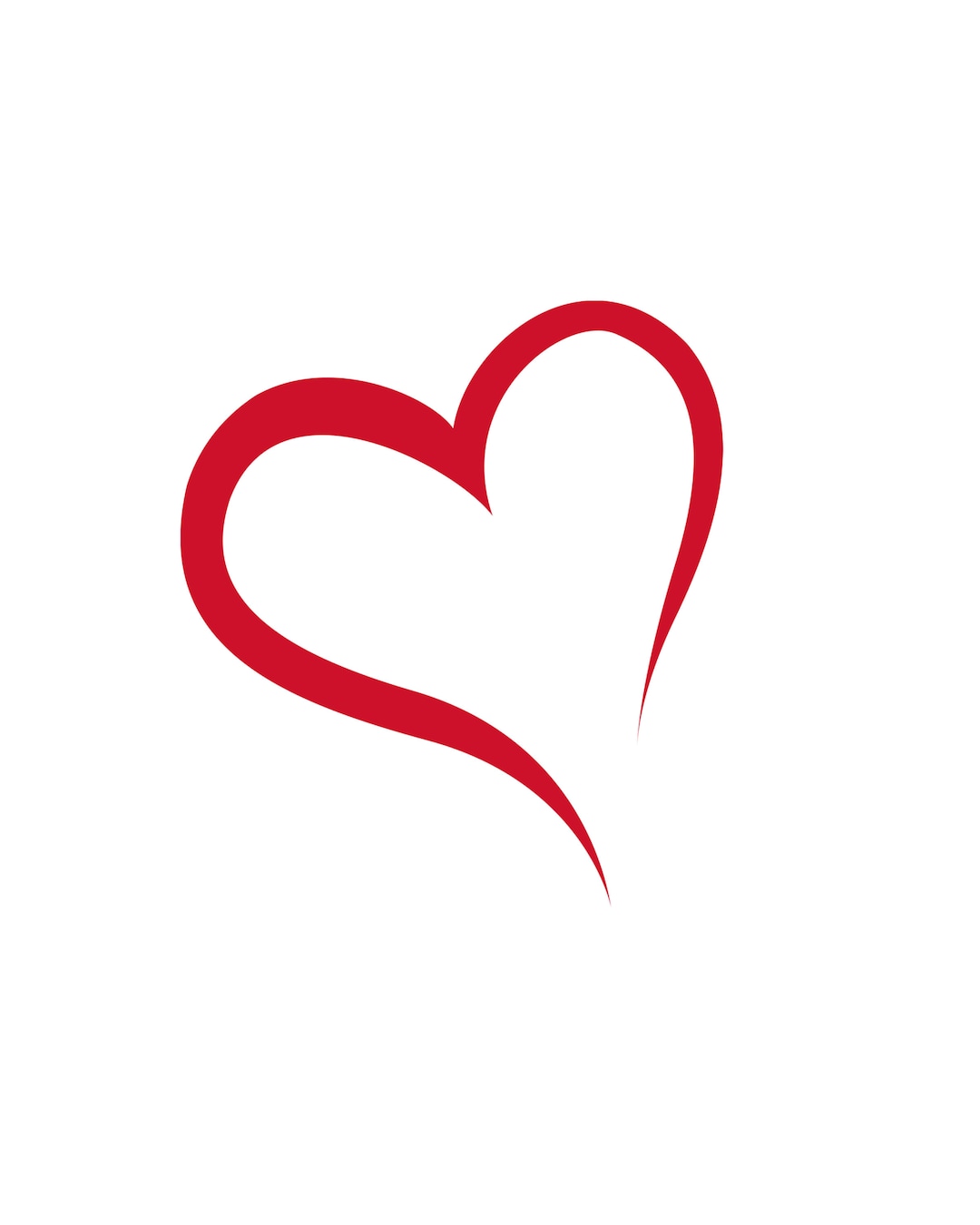 Heart Svg Heart Png Valentinesday Svg Valentines Day Png Love Svg ...