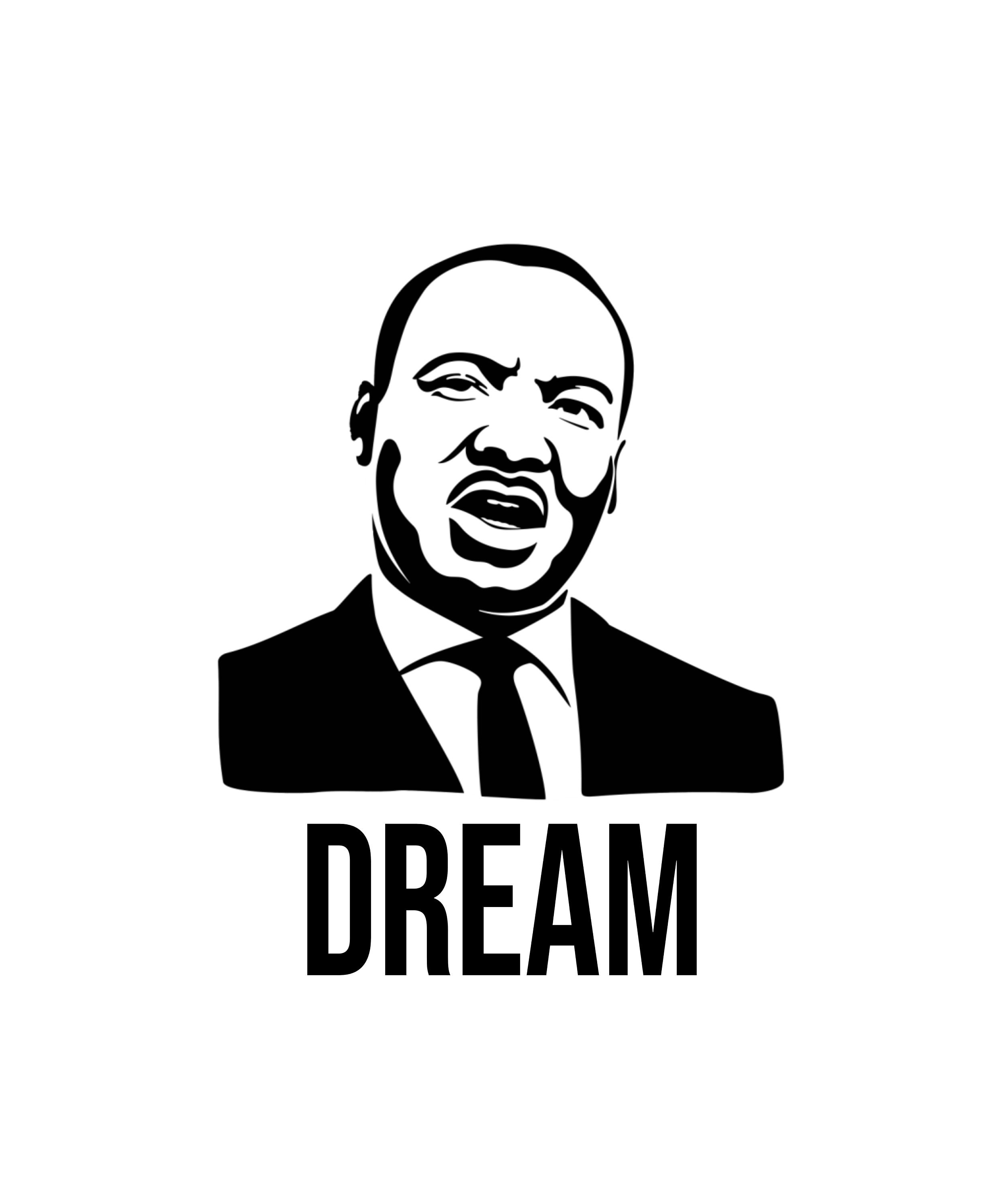 90’sギアインク　キングJR XL MARTIN LUTHER KING,JR Martin Luther King Jr. - New Georgia Encyclopedia