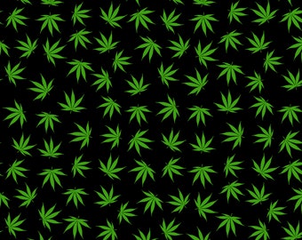 patrón de hoja de hierba patrón de marihuana png patrón de hoja de olla png
