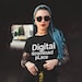 Digital Downloads