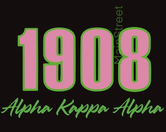 ❤️ y♡❤️ Alphabet Lore X X Y in Love | TikTok