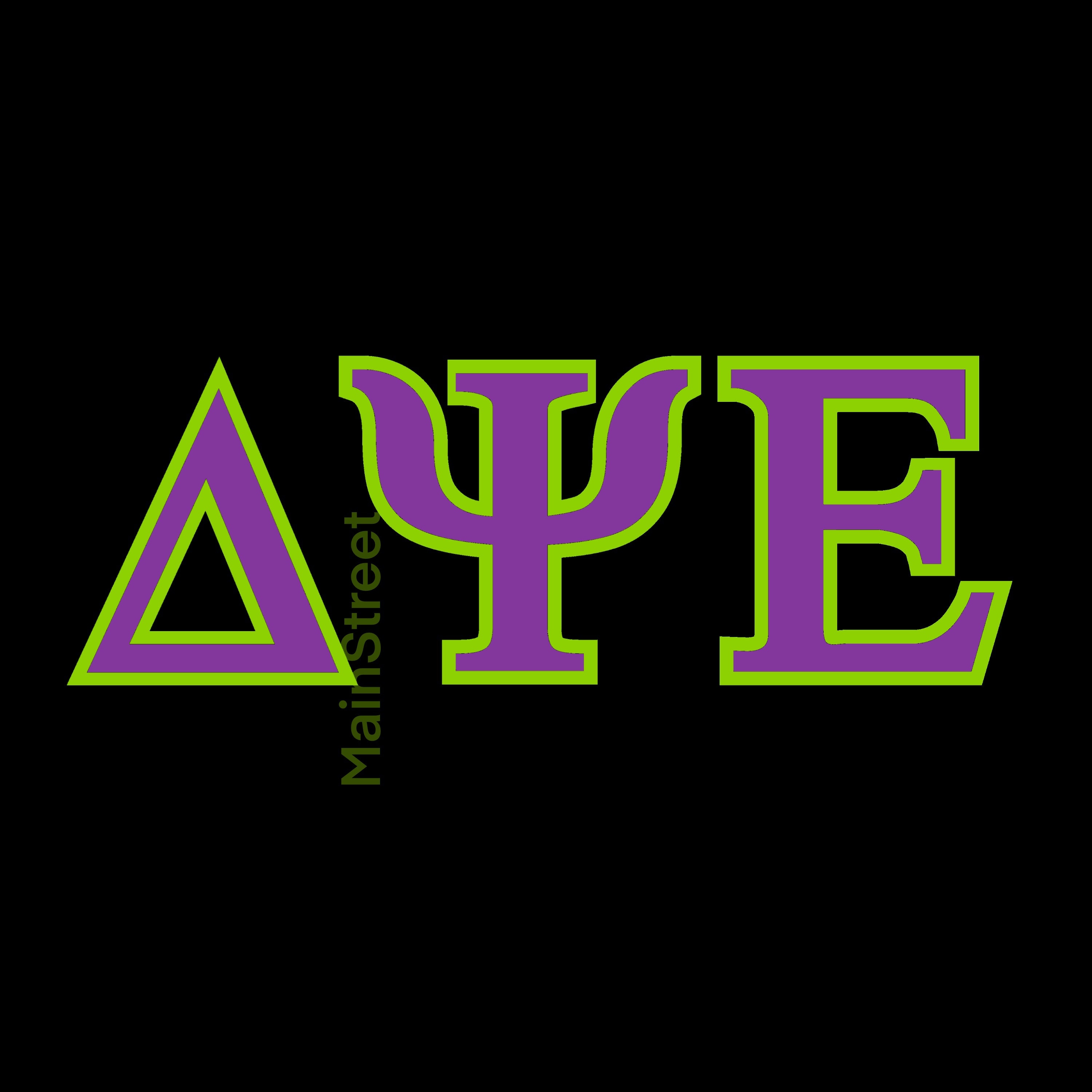 dpe lettre e