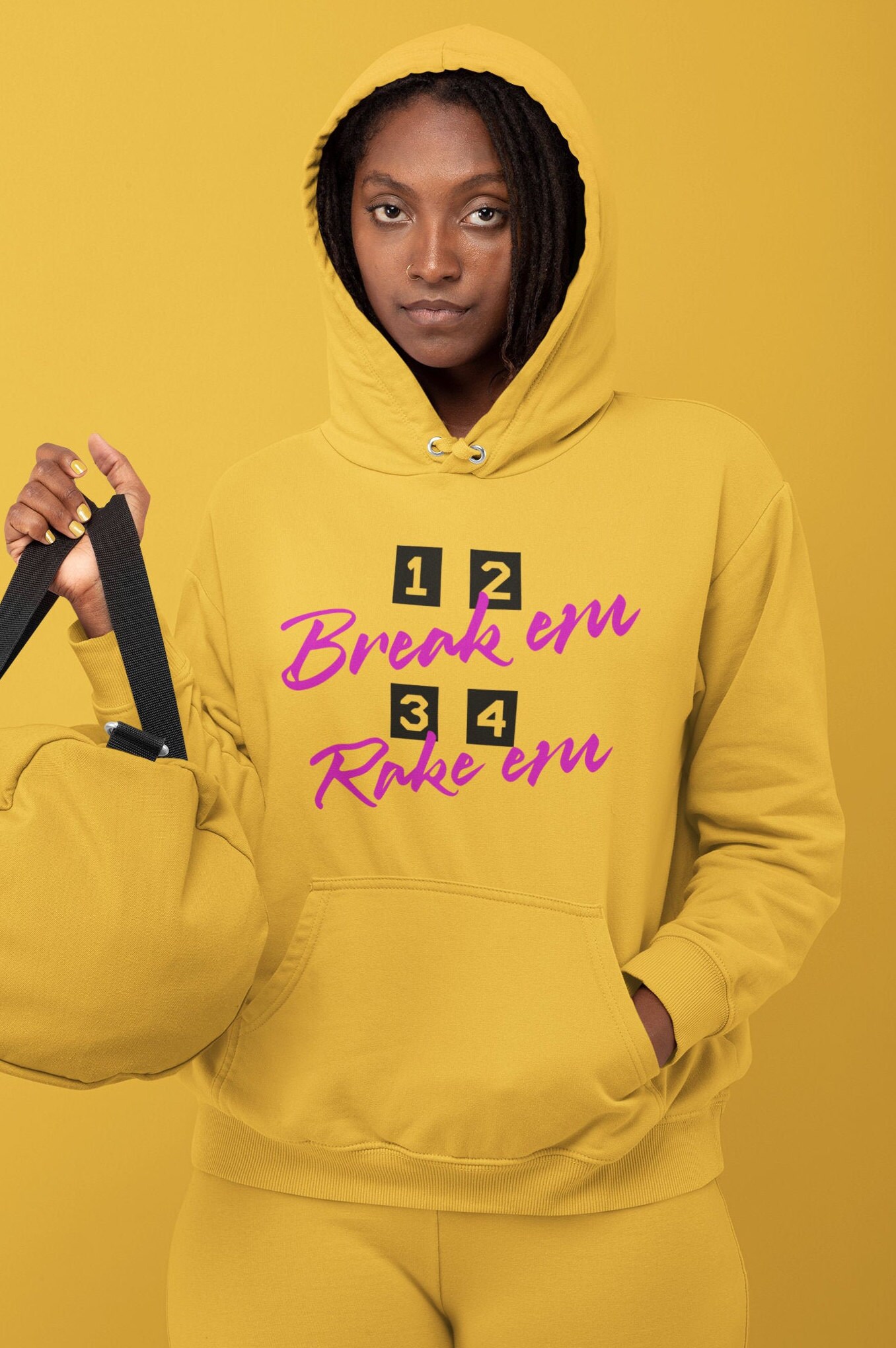 P Valley Svg Original Design Pvalley Svg Pvalley Song Etsy Canada