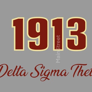 Delta Omega Theta Sorority svg - DST svg - Deltas Sorority svg - DST 1913 svg - Schnittdatei - Vektor - D9 svg - Delta Omega Theta
