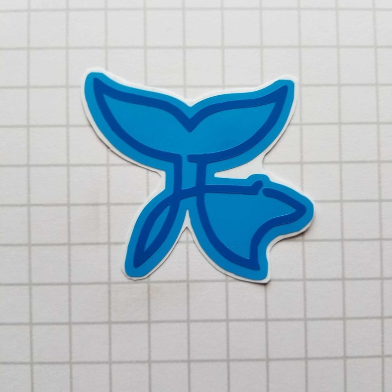 TayNew, light blue and dark blue.