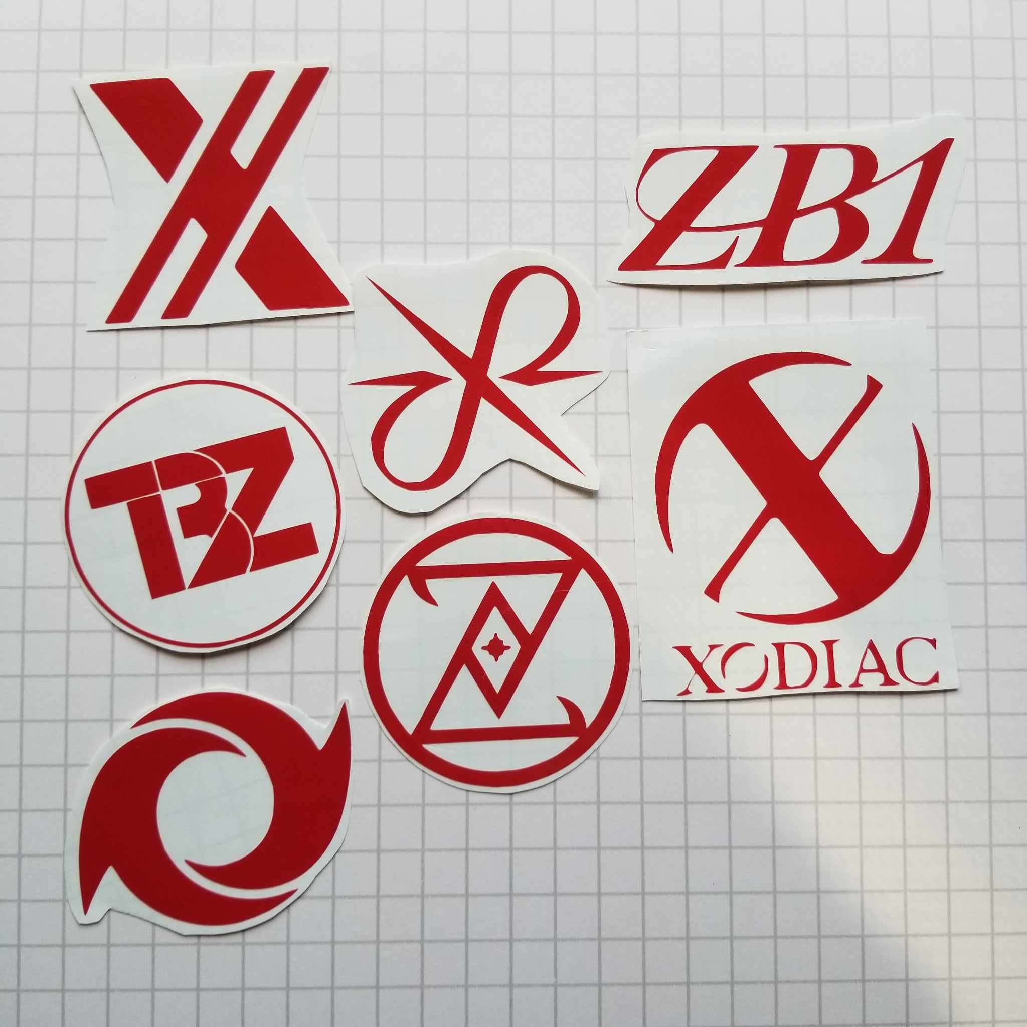 Omega X Kpop - Etsy Israel