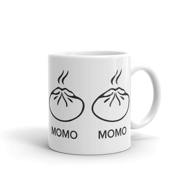 Momo momo momo