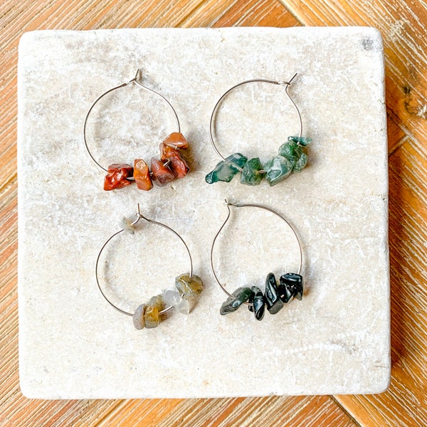 Wine Glass Charms Etsy Australia