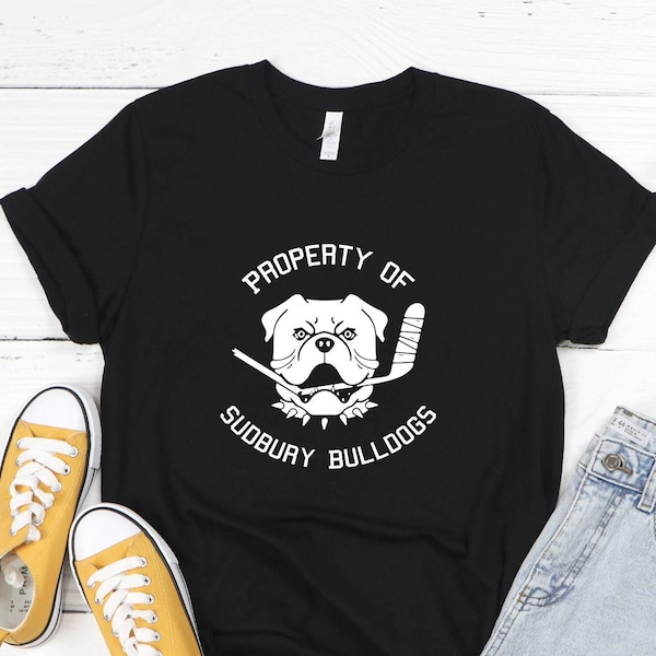 Sudbury Blueberry Bulldogs Svg Etsy