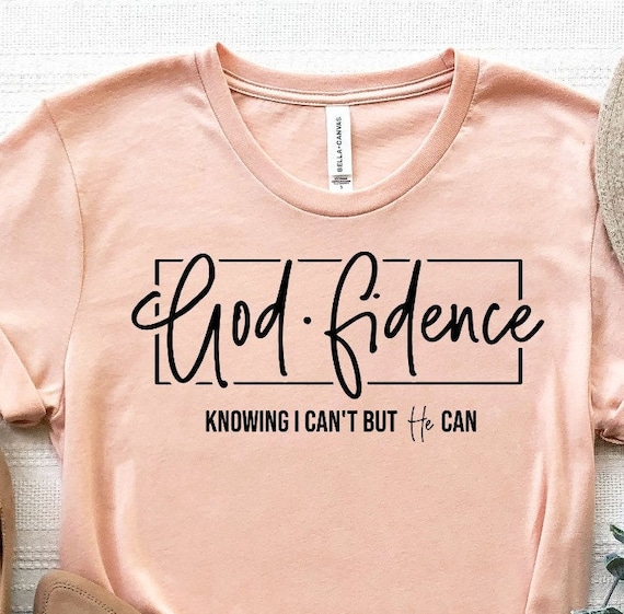 christian t shirt sayings